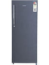 Croma CRLR215DCD008903 215 L 3 Star Direct Cool Single Door Refrigerator