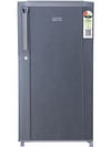 Croma CRLR185DCC008902 185 L 2 Star Direct Cool Single Door Refrigerator