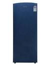 Croma CRLR206DIE302702 206 L 4 Star Inverter Direct Cool Single Door Refrigerator