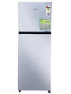 Croma CRLR236FIC276231 236 L 2 Star Inverter Frost Free Double Door Refrigerator