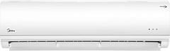 Midea MAI18SR5R30F0 1.5 Ton 5 Star Split Inverter AC