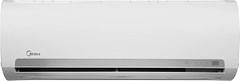 Midea 12K Santis Pro 1 Ton 3 Star 2020 Split AC