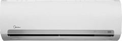 Midea MAS18SC3R30F0 1.5 Ton 3 Star 2020 Split AC