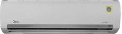 Midea 24K Santis Pro DLX 2 Ton 3 Star 2019 Inverter Split AC
