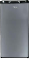 Marq By Flipkart 100BD1MQG 90 L 1 Star Single Door Refrigerator