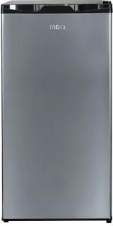 Marq By Flipkart 100BD1MQG 90 L 1 Star Single Door Refrigerator