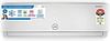 Godrej  GIC 12HTC5-WTA 1 Ton  5 Star 2020  Split Inverter AC