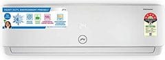 Godrej GIC 12HTC5-WTA 1 Ton 5 Star 2020 Split Inverter AC