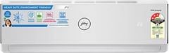 Godrej  GIC 12YTC3-WTA 1 Ton 3 Star Split Inverter AC