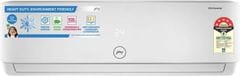 Godrej GIC 18HTC5-WTA 1.5 Ton 5 Star Split 2020 Inverter AC