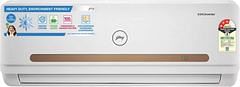 Godrej GIC 15STC3-WTA 1.25 Ton 3 Star Split Inverter AC