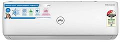 Godrej GIC 18WTC3-WSB 1.5 Ton 3 Star Split Inverter AC