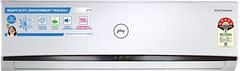 Godrej GIC 18MTC5-WSA1.5 Ton 5 Star Split Inverter AC