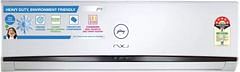 Godrej GIC 24 MGP5-WRA 2 Ton 5 Star 2018 Inverter AC