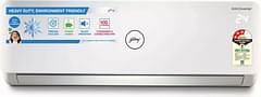 Godrej GIC 18NTC3-WSA 1.5 Ton 3 Star Split Inverter AC