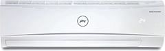 Godrej GIC 24ITC3-WTA 2 Ton 3 Star Split Inverter AC