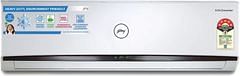 Godrej GIC 24ETC5-WTA 2 Ton 5 Star 2020 Split Inverter AC