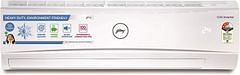 Godrej GIC 24 LTC3 WSA 2 Ton 3 Star Split Inverter AC