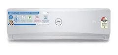 Godrej GSC 18LTC3-WSA 1.5 Ton 3 Star Split AC