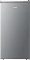 Hisense RR94D4SSN 94 L 2 Star Single Door Mini Refrigerator