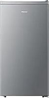 Hisense RR94D4SSN 94 L 2 Star Single Door Mini Refrigerator