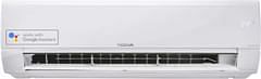 Nokia155SIASMI 1.5 Ton 5 Star Split Inverter AC