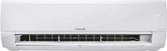 Nokia103SIAI 1 Ton 3 Star Split Inverter AC