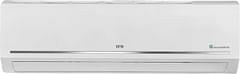 IFB IACI18GB5G3C 1.5 Ton 5 Star Split Inverter  AC