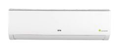 IFB IACI18X83T3C 1.5 Ton 3 Star2019 Split Inverter AC