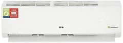 IFB IACI12X83T3C 1 Ton 3 Star 2019 Split Inverter AC