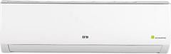 IFB IACI18X95T3C 1.5 Ton 5 Star 2019 Split Inverter AC