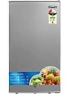 Mitashi MSD090RF100 87 L 2 Star Direct Cool Single Door Refrigerator