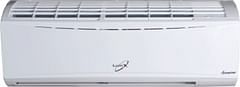 Lumx LX123INUXHD 1 Ton 3 Star 2020 Split Inverter AC