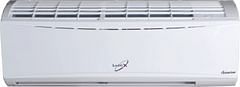 Lumx LX183INUXHD 1.5 Ton 3 Star 2020 Split Inverter AC