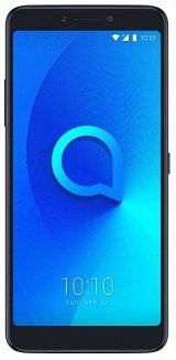 Alcatel 3V