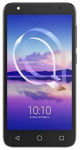 Alcatel U5 HD