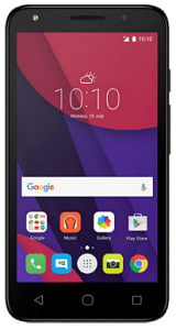 Alcatel OneTouch Pixi 4 (5)