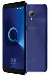 Alcatel 3L