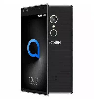 Alcatel 5