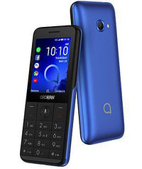 Alcatel 3088