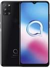 Alcatel 5x