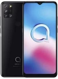 Alcatel 5x