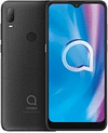 Alcatel 1v Plus