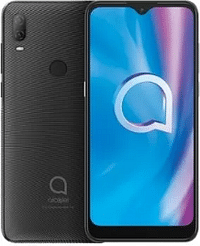 Alcatel 1v Plus