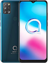 Alcatel 1SE 2022