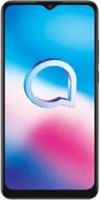 Alcatel 5X Plus