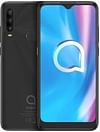 Alcatel 3X Plus