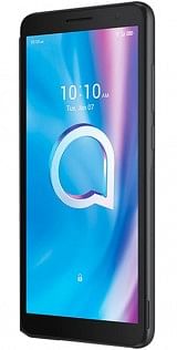 Alcatel 1B