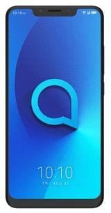 Alcatel 5V