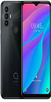 Alcatel 5H Plus